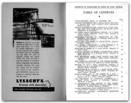 1952 Page 001